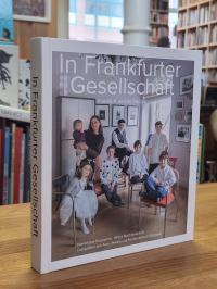 Pekala, In Frankfurter Gesellschaft – Frankfurt and its People – Frankfurter Pro